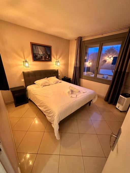 Maison Vue Semnoz Villa Annecy Bagian luar foto